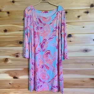 Lily pulitzer Sophie Dress